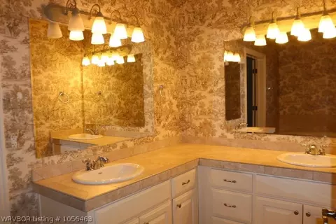 4108 Logan Ln, Fort Smith, AR 72903 photo 33