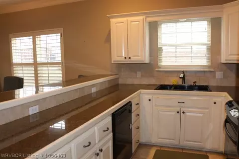 4108 Logan Ln, Fort Smith, AR 72903 photo 11