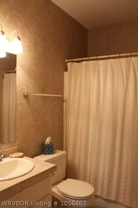 4108 Logan Ln, Fort Smith, AR 72903 photo 26