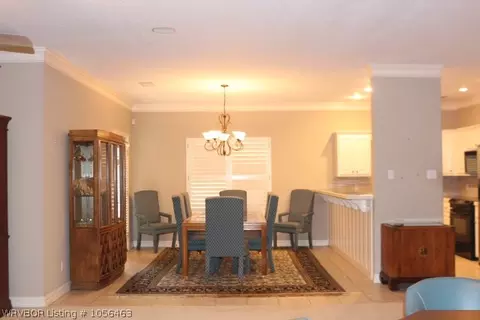 4108 Logan Ln, Fort Smith, AR 72903 photo 19