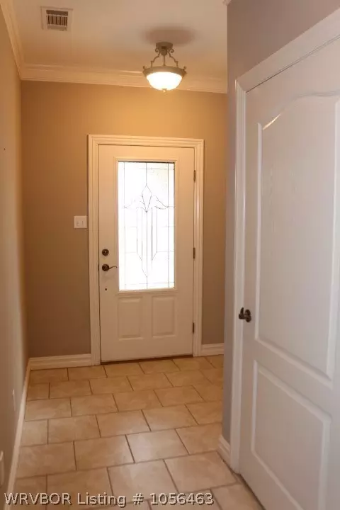 4108 Logan Ln, Fort Smith, AR 72903 photo 9