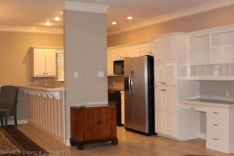 4108 Logan Ln, Fort Smith, AR 72903 photo 21