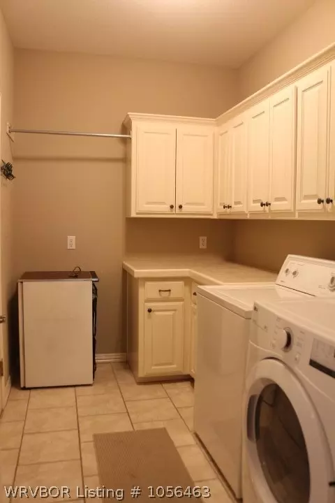 4108 Logan Ln, Fort Smith, AR 72903 photo 27