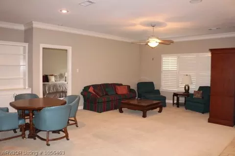 4108 Logan Ln, Fort Smith, AR 72903 photo 12