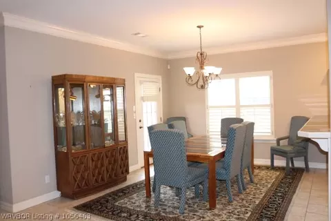 4108 Logan Ln, Fort Smith, AR 72903 photo 10
