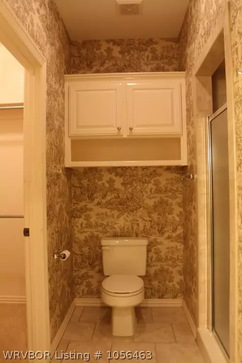 4108 Logan Ln, Fort Smith, AR 72903 photo 32
