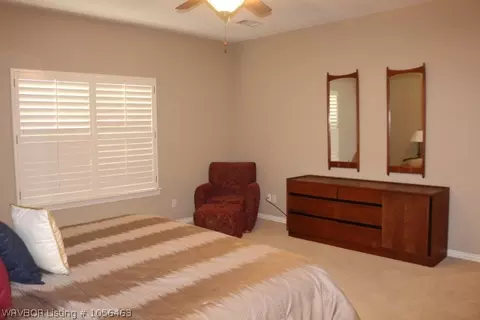 4108 Logan Ln, Fort Smith, AR 72903 photo 30