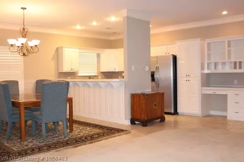 4108 Logan Ln, Fort Smith, AR 72903 photo 17