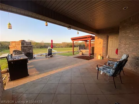 1614 Jenson Rd, Hackett, AR 72937 photo 36