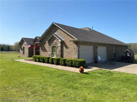 1614 Jenson Rd, Hackett, AR 72937 photo 48