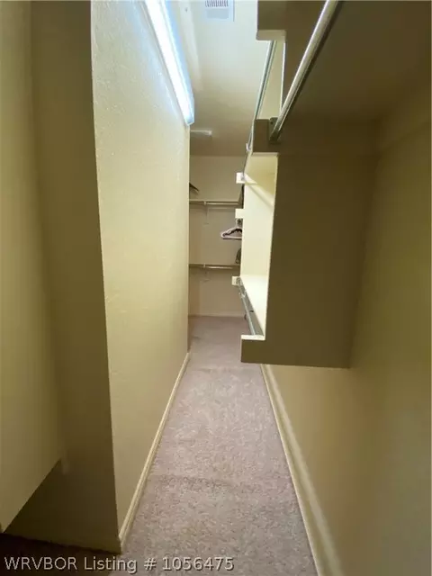 1614 Jenson Rd, Hackett, AR 72937 photo 34