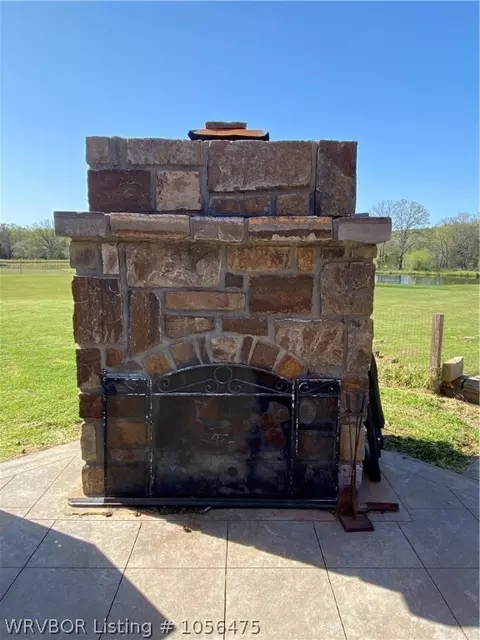 1614 Jenson Rd, Hackett, AR 72937 photo 38