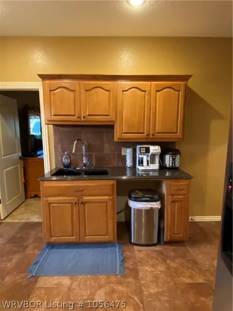 1614 Jenson Rd, Hackett, AR 72937 photo 27