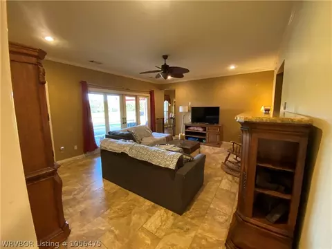 1614 Jenson Rd, Hackett, AR 72937 photo 12
