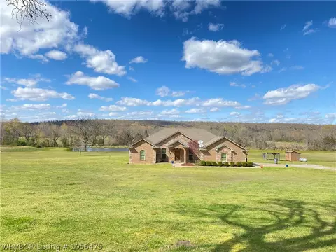 1614 Jenson Rd, Hackett, AR 72937 photo 49