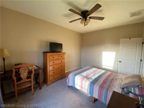 1614 Jenson Rd, Hackett, AR 72937 photo 14
