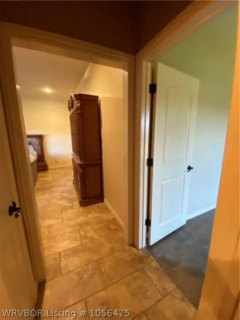 1614 Jenson Rd, Hackett, AR 72937 photo 19