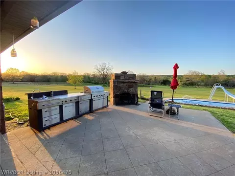 1614 Jenson Rd, Hackett, AR 72937 photo 37