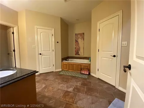 1614 Jenson Rd, Hackett, AR 72937 photo 30