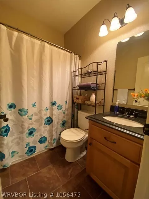 1614 Jenson Rd, Hackett, AR 72937 photo 21