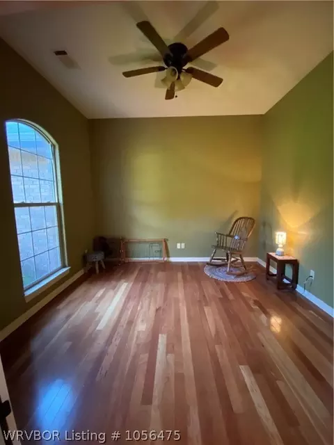 1614 Jenson Rd, Hackett, AR 72937 photo 9