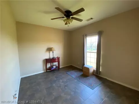 1614 Jenson Rd, Hackett, AR 72937 photo 22