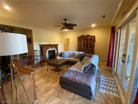 1614 Jenson Rd, Hackett, AR 72937 photo 11