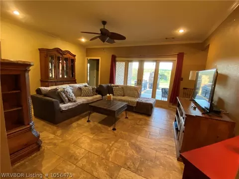 1614 Jenson Rd, Hackett, AR 72937 photo 10
