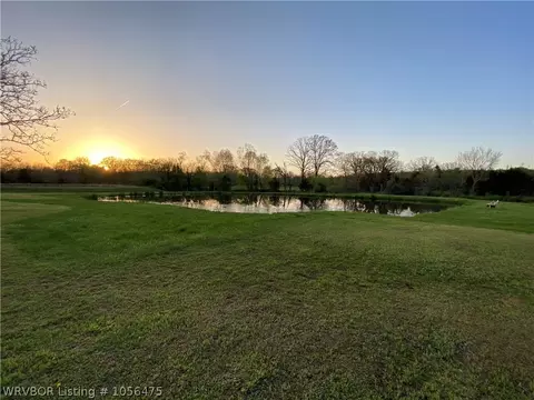 1614 Jenson Rd, Hackett, AR 72937 photo 43
