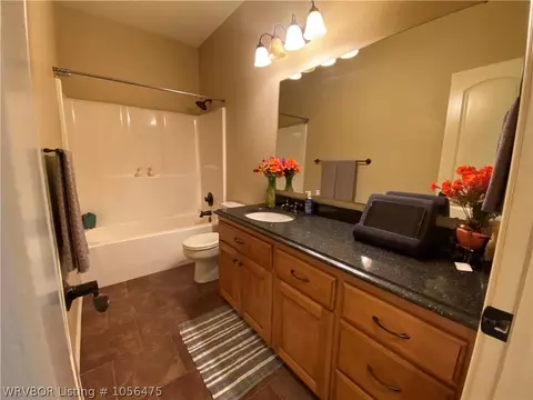 1614 Jenson Rd, Hackett, AR 72937 photo 15