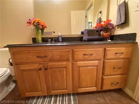 1614 Jenson Rd, Hackett, AR 72937 photo 16