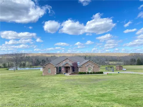 1614 Jenson Rd, Hackett, AR 72937 photo 50