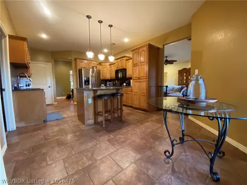 1614 Jenson Rd, Hackett, AR 72937 photo 24
