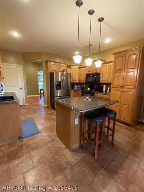 1614 Jenson Rd, Hackett, AR 72937 photo 26