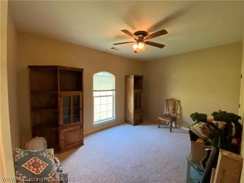 1614 Jenson Rd, Hackett, AR 72937 photo 18