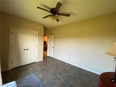 1614 Jenson Rd, Hackett, AR 72937 photo 20