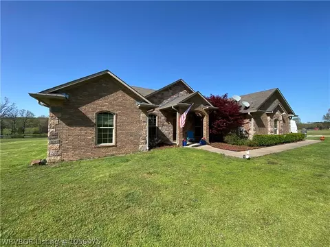 1614 Jenson Rd, Hackett, AR 72937 photo 47