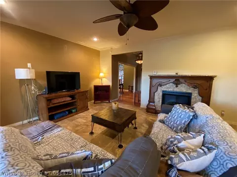 1614 Jenson Rd, Hackett, AR 72937 photo 23