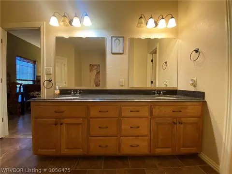 1614 Jenson Rd, Hackett, AR 72937 photo 31