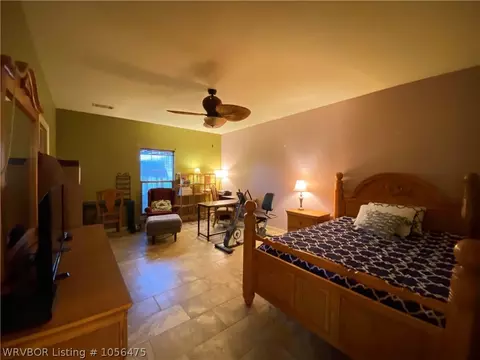 1614 Jenson Rd, Hackett, AR 72937 photo 29