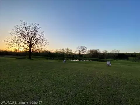 1614 Jenson Rd, Hackett, AR 72937 photo 45