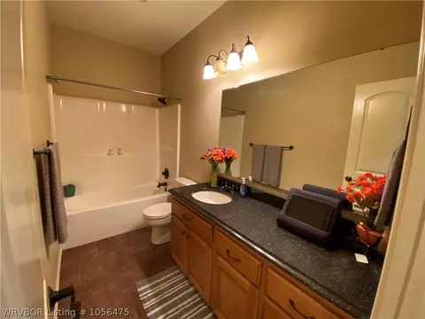 1614 Jenson Rd, Hackett, AR 72937 photo 17