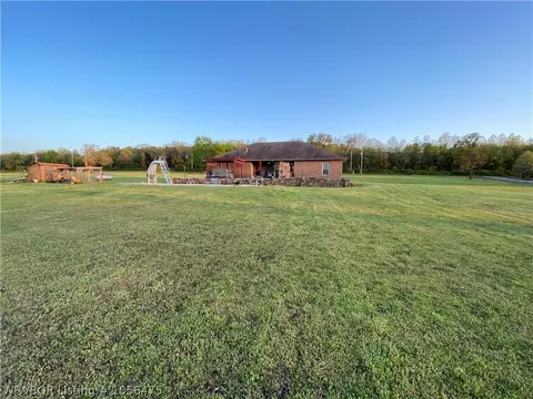 1614 Jenson Rd, Hackett, AR 72937 photo 46