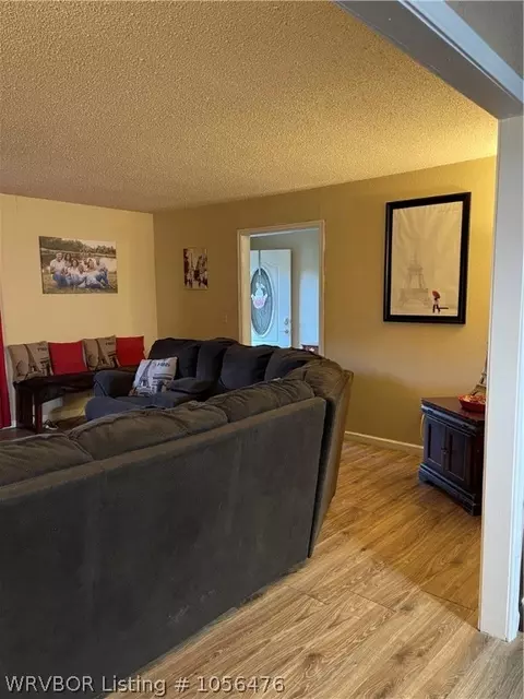 1700 Bryan St, Paris, AR 72855 photo 4