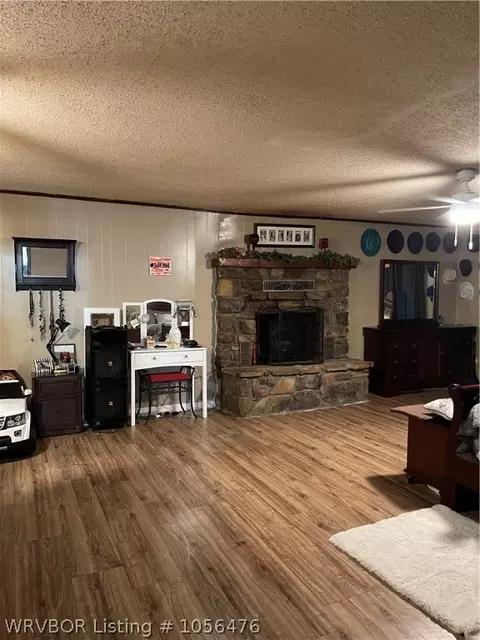 1700 Bryan St, Paris, AR 72855 photo 11