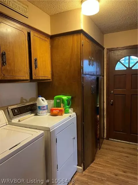 1700 Bryan St, Paris, AR 72855 photo 14