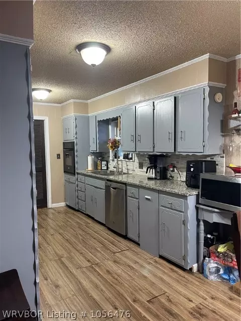 1700 Bryan St, Paris, AR 72855 photo 7