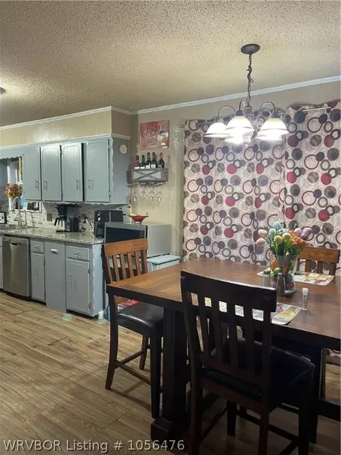 1700 Bryan St, Paris, AR 72855 photo 9