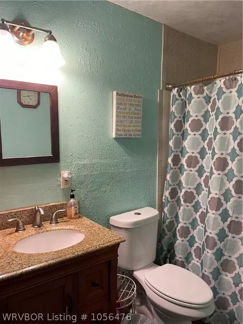 1700 Bryan St, Paris, AR 72855 photo 15