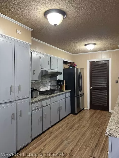 1700 Bryan St, Paris, AR 72855 photo 6